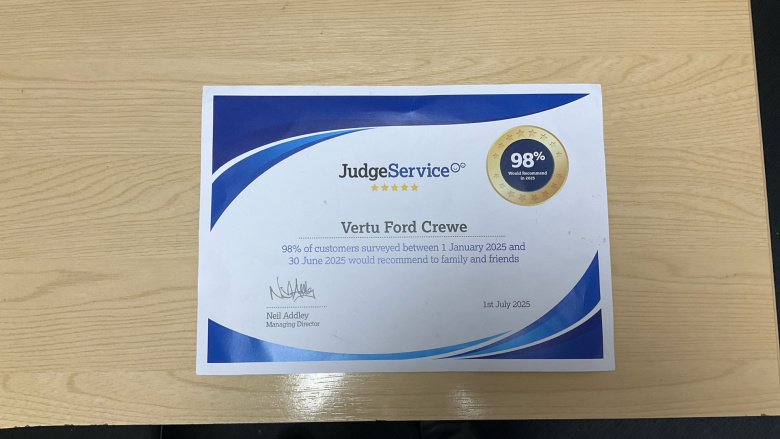 Toyota Aygo X 1.0 VVT-i Pure 5dr Petrol Hatchback